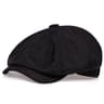 Mens Lightweight Newsboy Cap Retro Summer Beret Hat 7