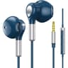 AcousticFlow HiFi Wired Earbuds With Noise Isolating Microphone 6