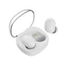 Premium Wireless Bluetooth Earbuds with Noise Cancelling & Mic True Wireless Earbuds for Smartphones