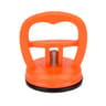 Heavy Duty Suction Cup Phone Repair Tool Screen Opening Tool 6