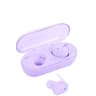 TWS Wireless Earbuds Noise Cancelling Bluetooth Waterproof In Ear Headphones