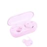 TWS Wireless Earbuds Noise Cancelling Bluetooth Waterproof In Ear Headphones
