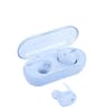 TWS Wireless Earbuds Noise Cancelling Bluetooth Waterproof In Ear Headphones