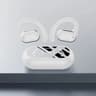 UltraClear Bluetooth Waterproof TWS Sport Earbuds With HiFi Touch Controls 6