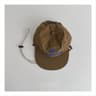 Retro Style Breathable Summer Duckbill Hat Quick Dry Sun Protection 5
