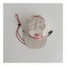Retro Style Breathable Summer Duckbill Hat Quick Dry Sun Protection 6