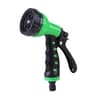 High Pressure Adjustable Water Gun For Car Wash  Garden 5