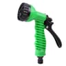 High Pressure Adjustable Water Gun For Car Wash  Garden 6