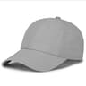 Summer Unisex Breathable Quick Dry Mesh Baseball Cap Adjustable Outdoor Sun Hat 6