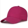 Summer Unisex Breathable Quick Dry Mesh Baseball Cap Adjustable Outdoor Sun Hat 7