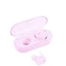 Wireless Earbuds Bluetooth Earphones with Noise Reduction and Charging Case