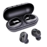 TWS Wireless Bluetooth Earbuds with Mic for Sports and Everyday Calls