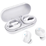TWS Wireless Bluetooth Earbuds with Mic for Sports and Everyday Calls