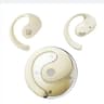 Comfort Fit Wireless Ear Hook Earbuds with Mic and Touch Control
