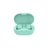Wireless Bluetooth Earbuds Noise Cancelling Mic