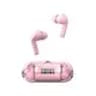 Bluetooth Earbuds Wireless TWS Earphones with Smart Touch Controls