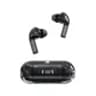 Bluetooth Earbuds Wireless TWS Earphones with Smart Touch Controls