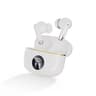 Open Ear Bone Conduction Earbuds Wireless Bluetooth Sports Headphones