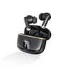 Open Ear Bone Conduction Earbuds Wireless Bluetooth Sports Headphones