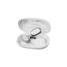 Bluetooth Ear Hook Wireless Earphones With Mic 6