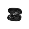 Bluetooth Ear Hook Wireless Earphones With Mic 7