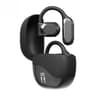 Ear Earbuds with Bluetooth Earhooks for Running and Workouts