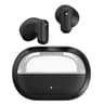 Wireless Bluetooth Earphones with HiFi Sound Noise Reduction and Waterproof Fit