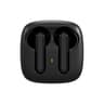 Wireless Bluetooth Earbuds with Mic Long Battery Sports Earbuds