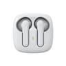 Wireless Bluetooth Earbuds with Mic Long Battery Sports Earbuds