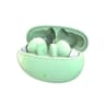 Mini In Ear Wireless Bluetooth Earphones with Noise Reduction for Sports and Calls