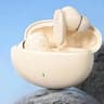 Mini In Ear Wireless Bluetooth Earphones with Noise Reduction for Sports and Calls