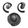 Bluetooth Wireless Earbuds with HiFi Sound and Long Battery Life
