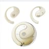 Bluetooth Wireless Earbuds with HiFi Sound and Long Battery Life