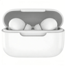 Wireless Bluetooth Earbuds with Noise Reduction and HiFi Stereo Sound