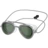 Anti Fog Swimming Goggles with UV Protection Full View Adult Swim Goggles