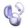 Open Ear Hook Wireless Earbuds Bluetooth Headphones with Smart Digital Display