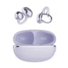Wireless Open Ear Earclip Bluetooth Earphones with ENC HD Calls Touch Control