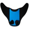 Mermaid Monofin Swim Fins For Kids Fun Water Adventures And Swimming Practice 6