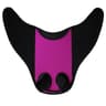 Mermaid Monofin Swim Fins For Kids Fun Water Adventures And Swimming Practice 7