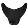 Mermaid Monofin Swim Fins For Kids Fun Water Adventures And Swimming Practice 8