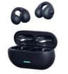 Bone Conduction Wireless Bluetooth Headphones Waterproof Sports Earphones with HiFi Sound