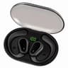 OWS Bluetooth Wireless Earphones with LED Display HD Mic Waterproof Sport Earbuds