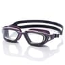 Clear Vision Anti Fog Swimming Goggles UV Protection Waterproof Swim Glasses