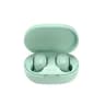 Bluetooth Wireless Earbuds with Touch Control Noise Reducing Headset