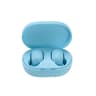 Bluetooth Wireless Earbuds with Touch Control Noise Reducing Headset