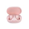 Bluetooth Wireless Earbuds with Touch Control Noise Reducing Headset