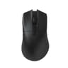 Darmoshark Wireless Gaming Mouse Esports Mouse With Bluetooth 7