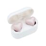 Heartbuds Wireless Earphones HiFi Stereo Bluetooth Earbuds with Noise Cancelling for Women