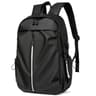 Large Capacity Laptop Backpack for Travel Business and University Use