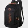 Business Laptop Backpack Large Capacity Travel School Bag For Men 6